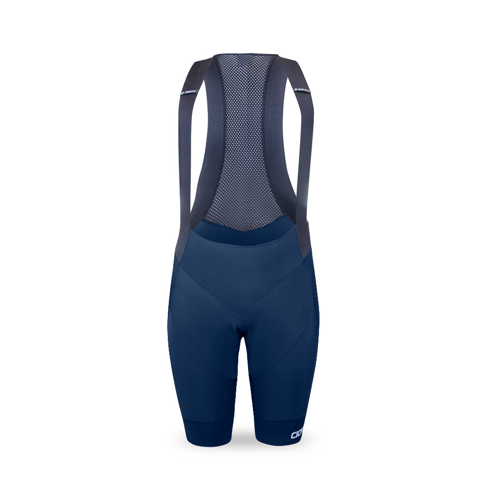Men&#39;s Corsa Bib Shorts 2.0 (Navy)