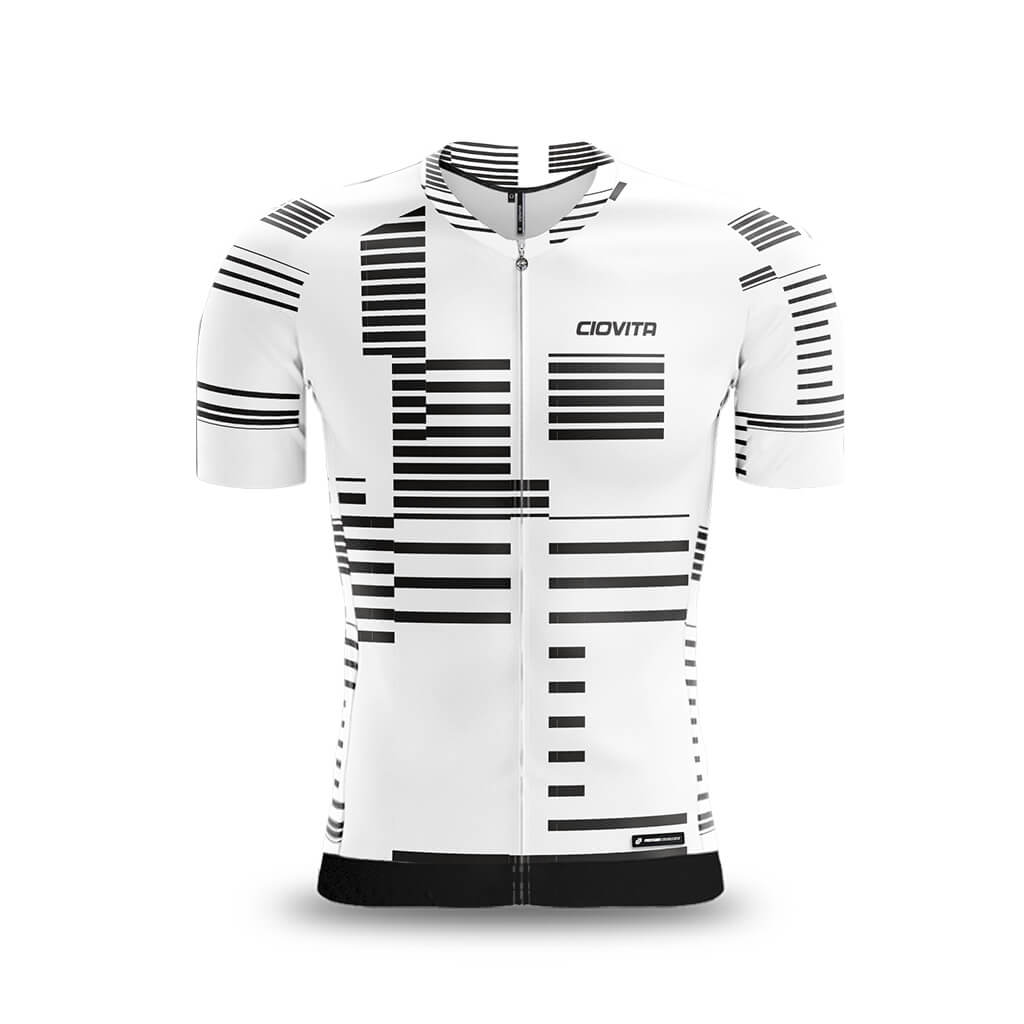 Ciovita cycling kit outlet