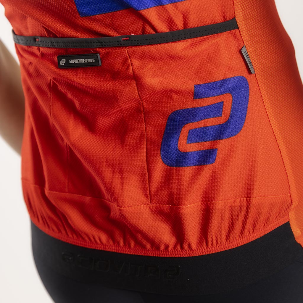 Women&#39;s Vivace Flyweight Jersey