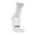 Velo Aero Reflective Socks (white)