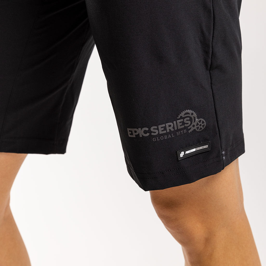 Women&#39;s Epic Series Trail Baggies