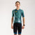 Men's FNB Wines2Whales 2023 Citta Race Fit Jersey