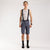 Men's FNB Wines2Whales 2023 Trail Baggies