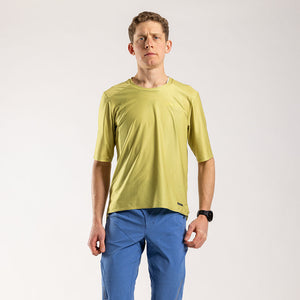 Men's FNB Wines2Whales 2023 Trail Tee