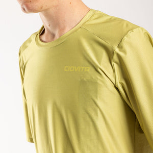 Men's FNB Wines2Whales 2023 Trail Tee