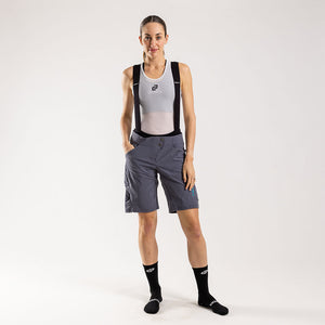 Women's FNB Wines2Whales 2023 Trail Baggies