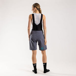 Women's FNB Wines2Whales 2023 Trail Baggies