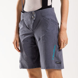 Women's FNB Wines2Whales 2023 Trail Baggies