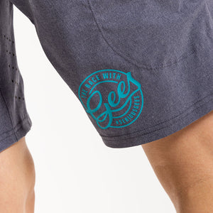 Women's FNB Wines2Whales 2023 Trail Baggies