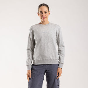 Women's FNB Wines2Whales Crew Neck Sweater