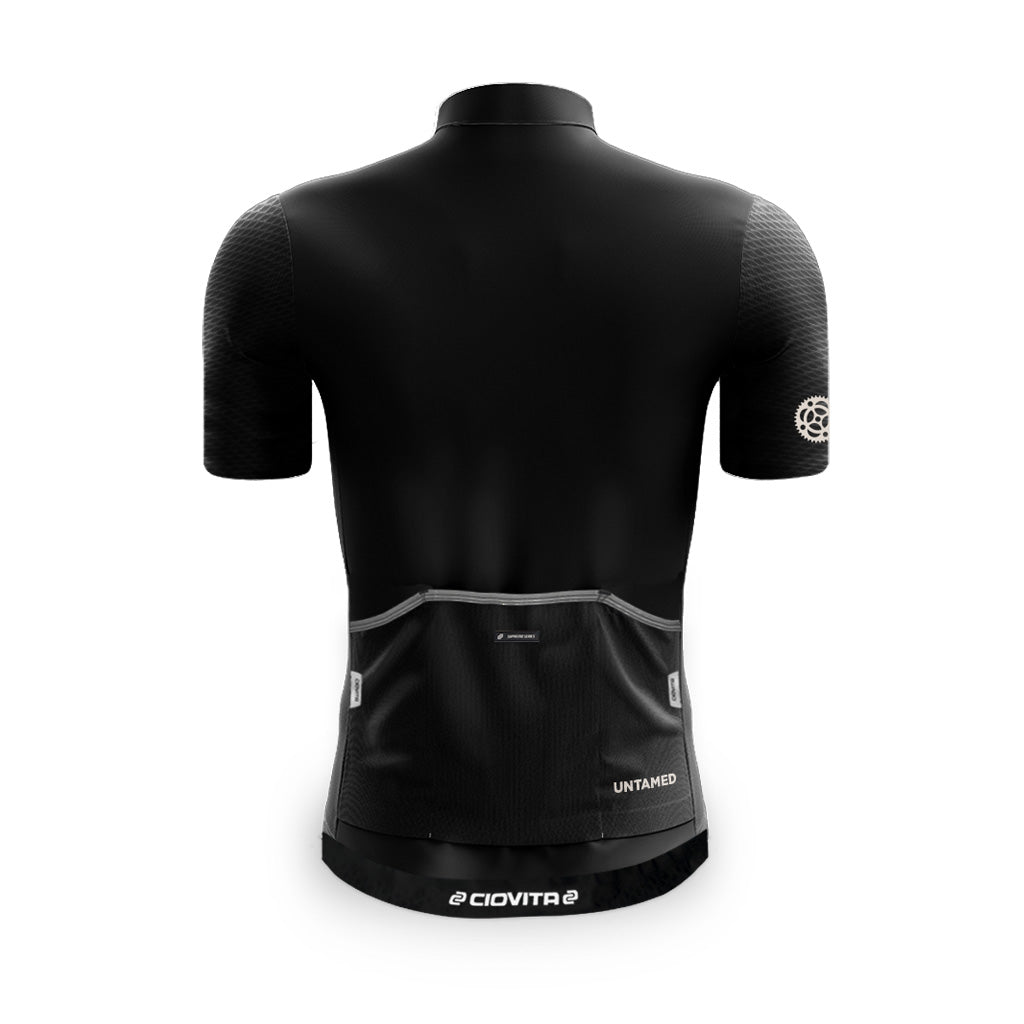 Men&#39;s Absa Cape Epic Tinta Jersey