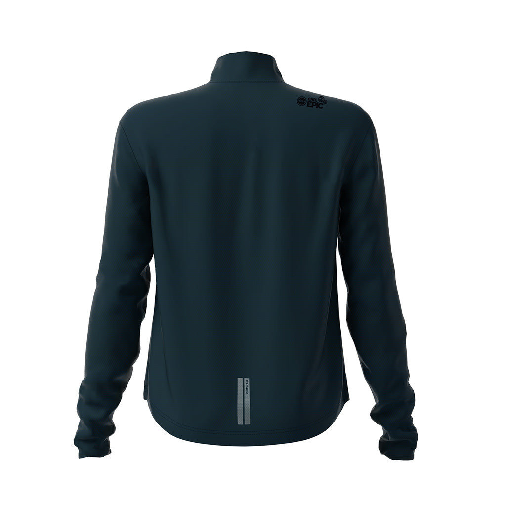 Women's Absa Cape Epic Thermal Jacket