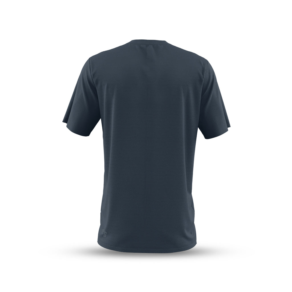 Men&#39;s Swiss Epic Casual T Shirt
