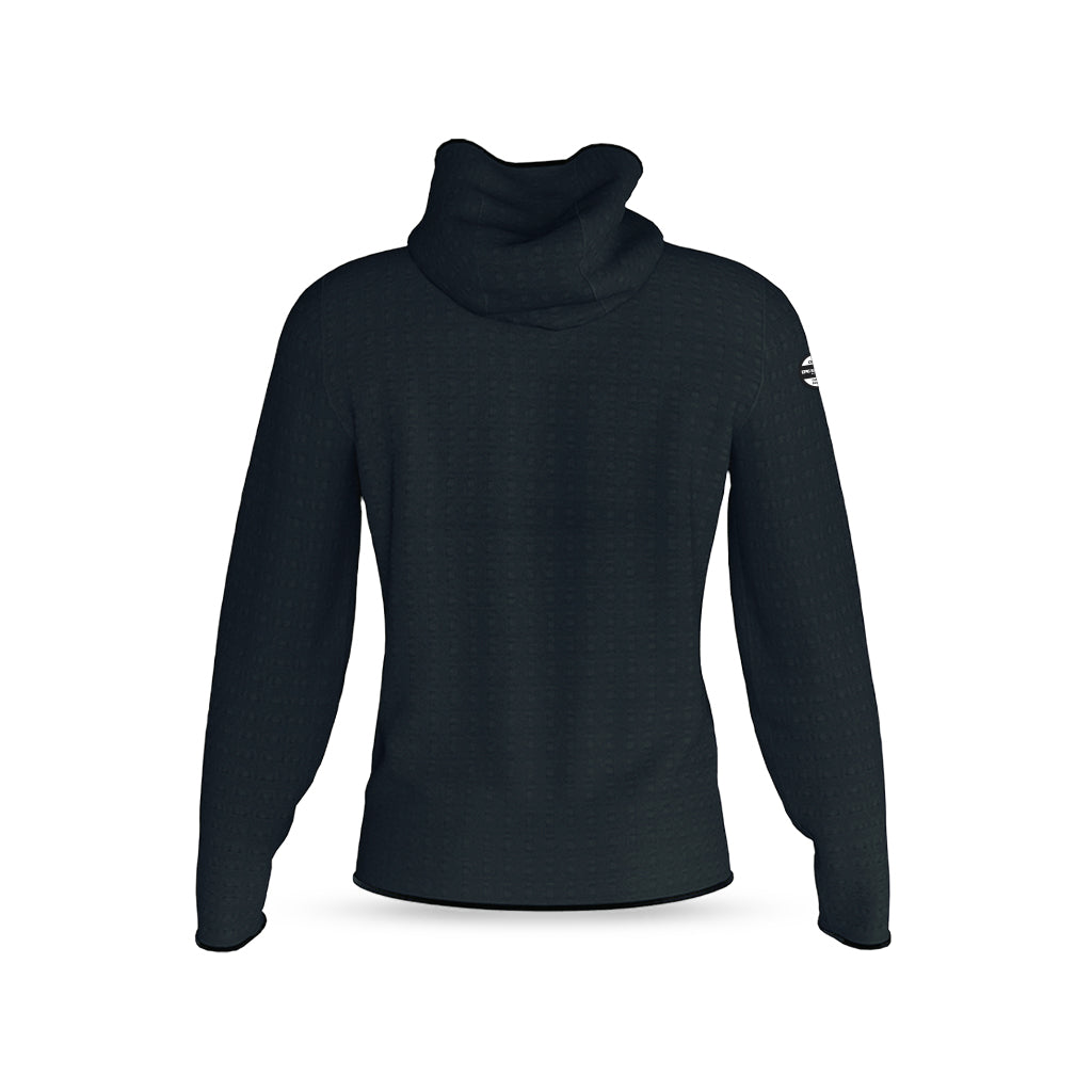 Men&#39;s FNB Wines2Whales Thermal Hoodie