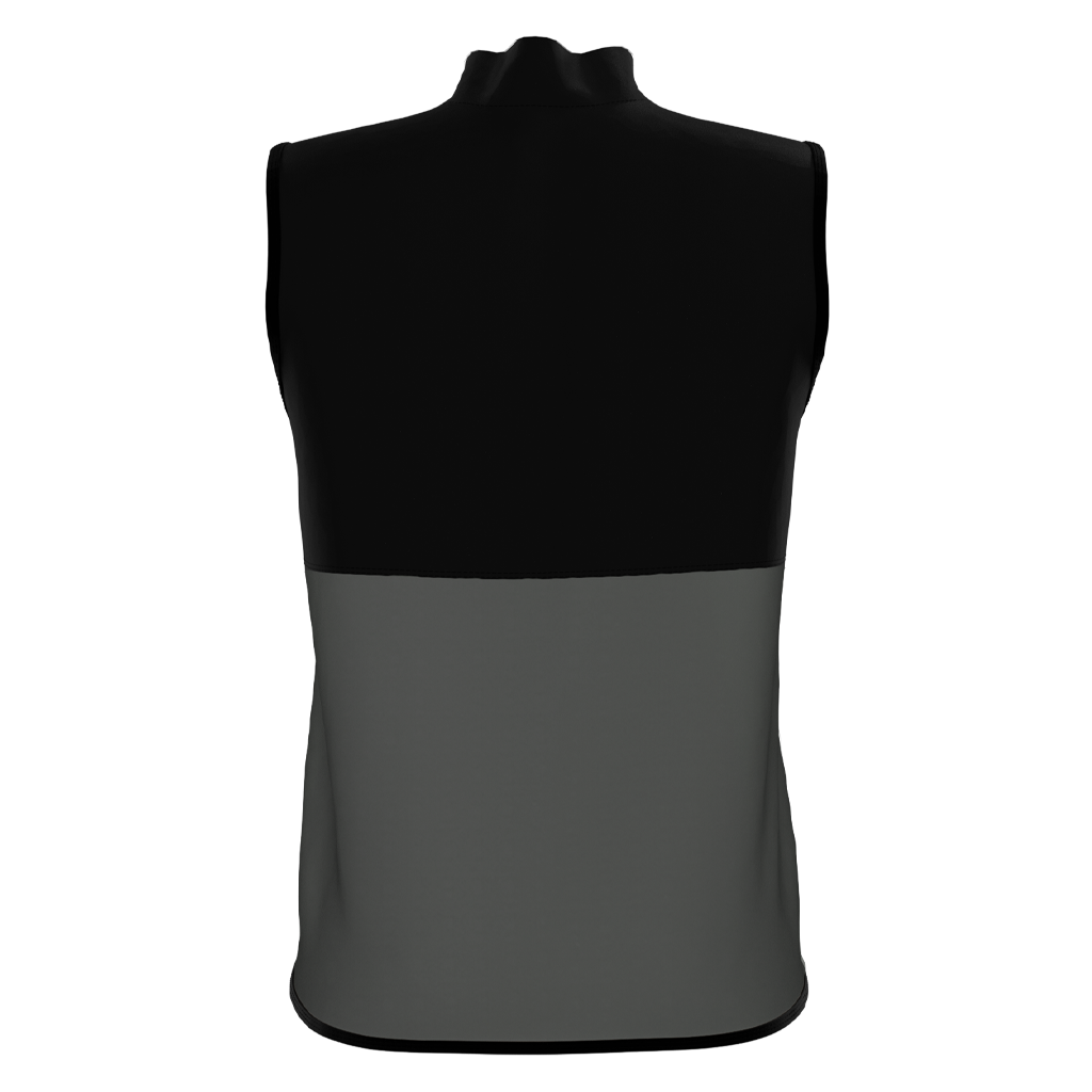 Men's Epic Series Hybrid Tech Gilet