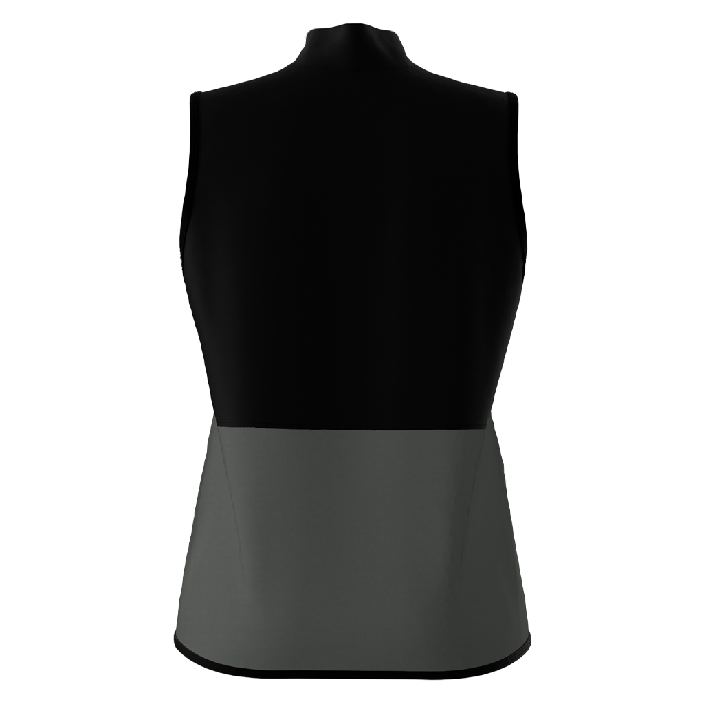 Women's Epic Series Hybrid Tech Gilet