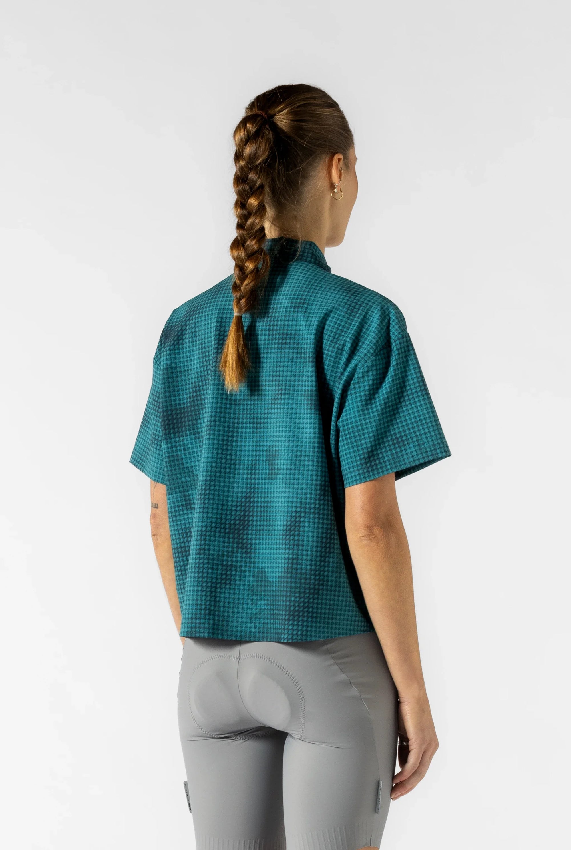 Women's FNB Wines2Whales Adventure Shirt
