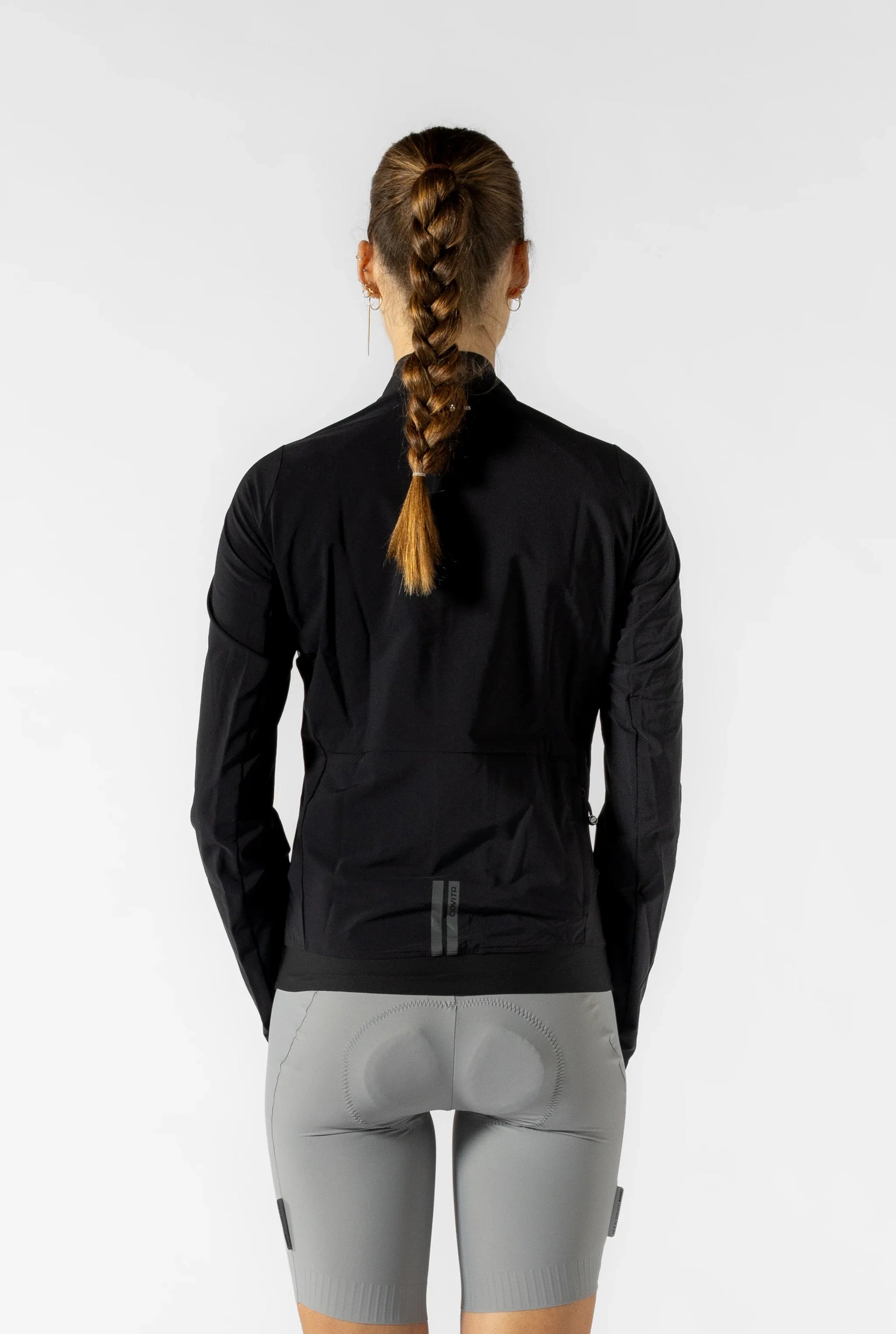 Women's FNB Wines2Whales Strada Jacket