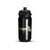 Tacx Epic Series Water Bottle