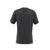 Men's Spar Swiss Epic 2023 T Shirt (Charcoal)