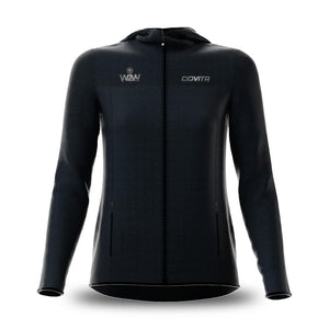 Women's FNB Wines2Whales 2023 Thermal Jacket