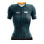 Women's FNB Wines2Whales 2023 Race Fit Jersey
