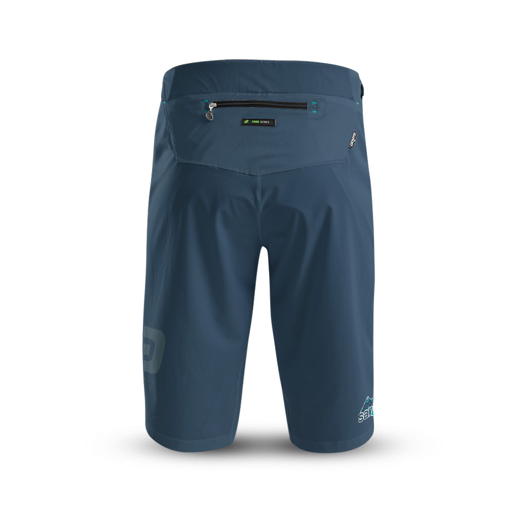 Men's Sani2c 2023 Trail Baggies