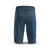 Men's Sani2c 2023 Trail Baggies