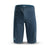 Men's Sani2c 2023 Trail Baggies