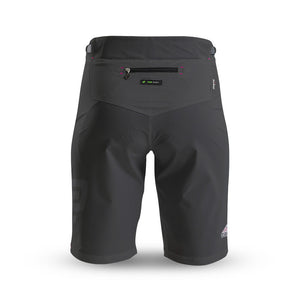 Women's Sani2c 2023 Trail Baggies