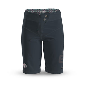 Women's Sani2c 2023 Trail Baggies