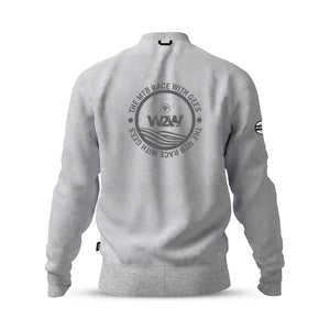 Women's FNB Wines2Whales Crew Neck Sweater