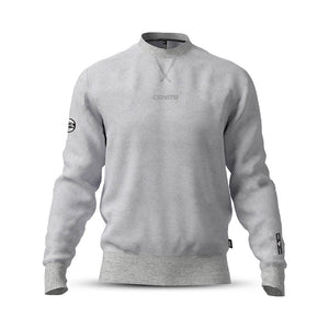 Women's FNB Wines2Whales Crew Neck Sweater