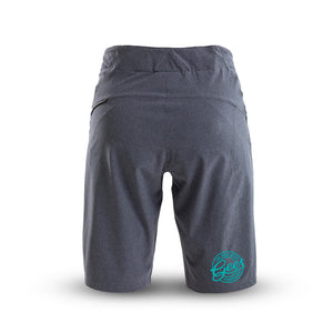Women's FNB Wines2Whales 2023 Trail Baggies
