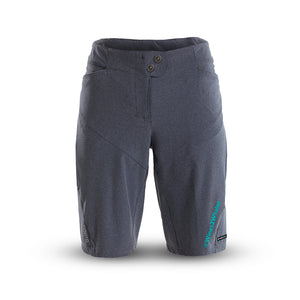 Women's FNB Wines2Whales 2023 Trail Baggies