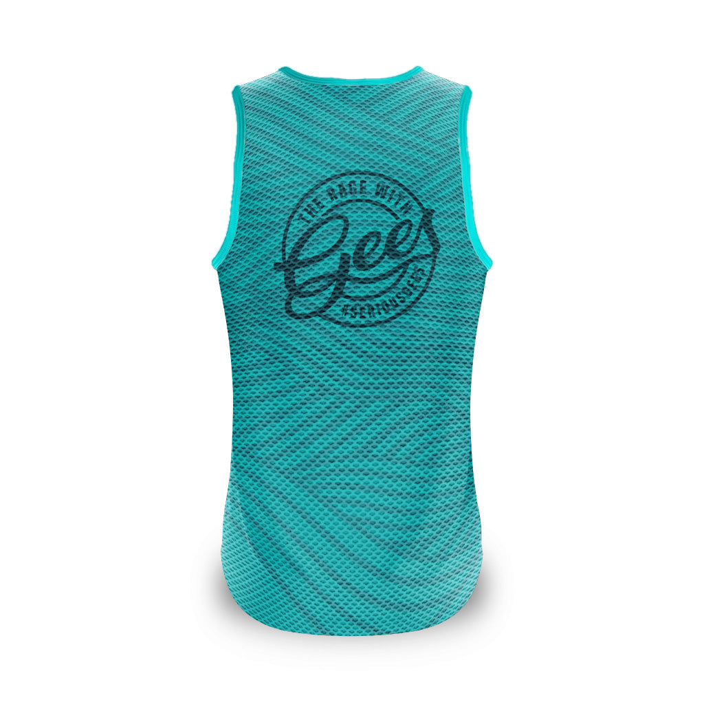 Men's FNB Wines2Whales 2023 Baselayer