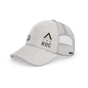 The Roc 2023 Trucker Cap