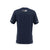 Men's Andorra Epic T Shirt (Navy)