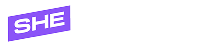 Ciovita International