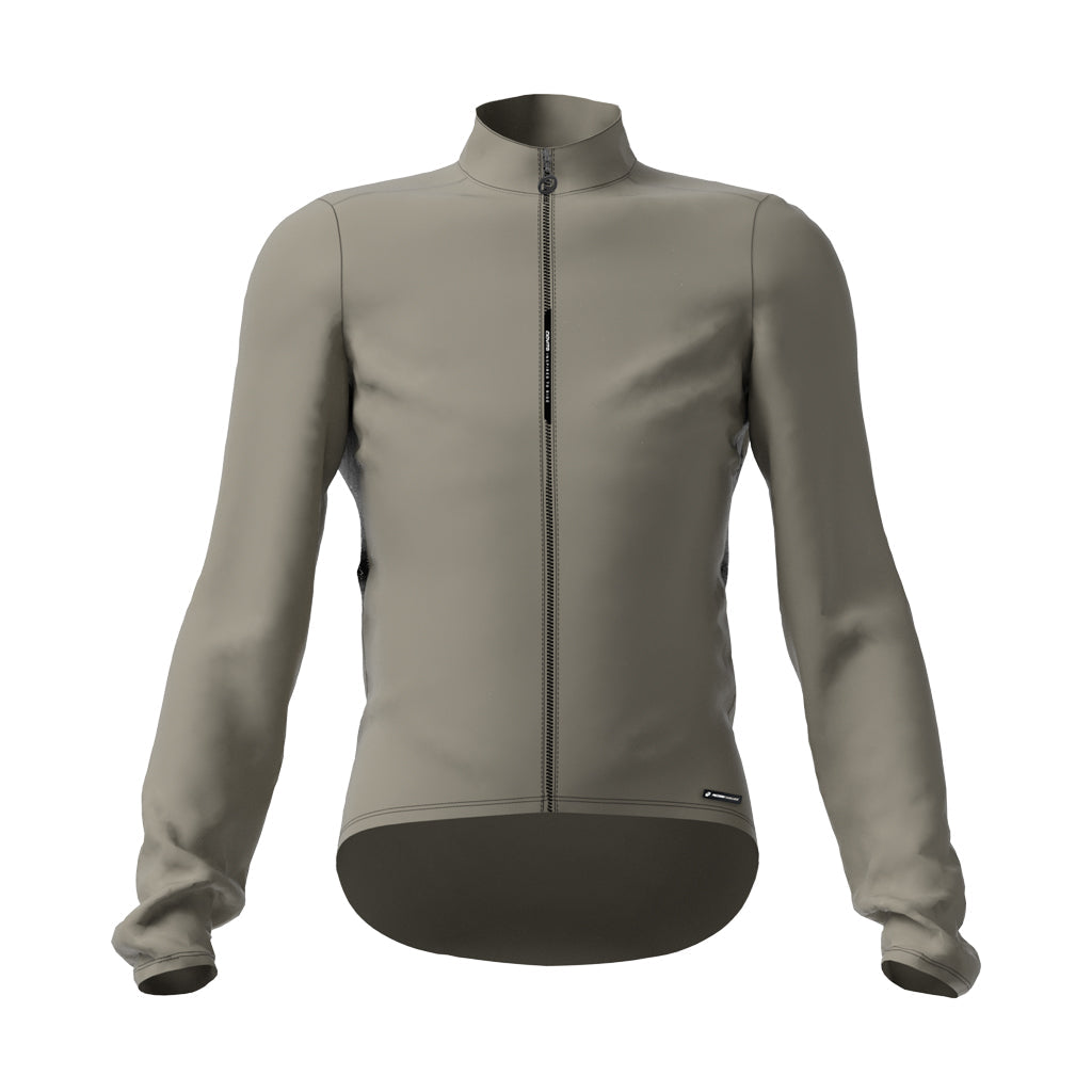 Men&#39;s Alto Corsa Windproof Jacket (Slate)