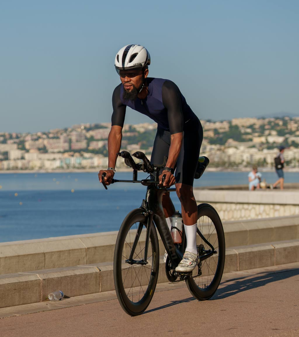 Cycling Socks Ciovita International