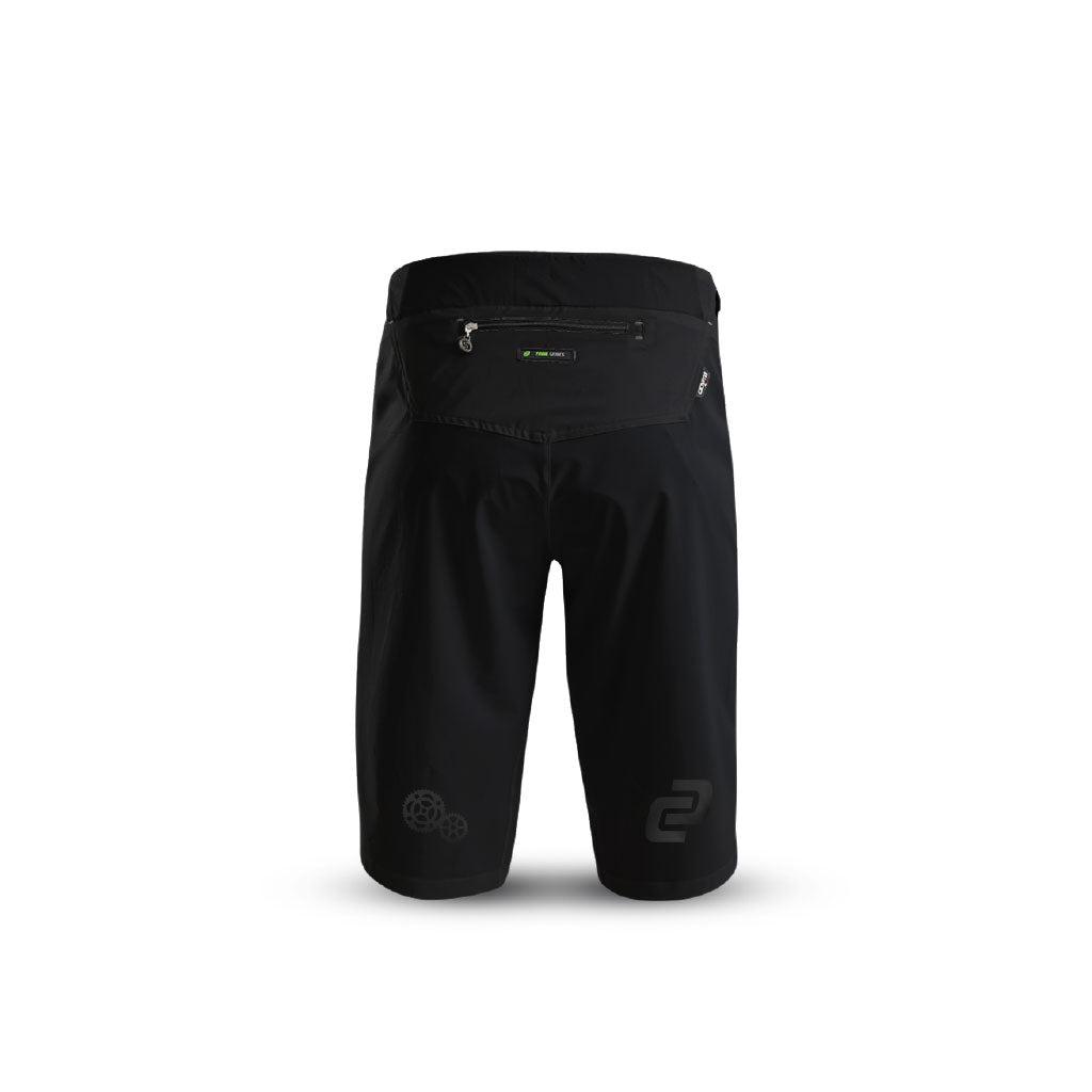 Women&#39;s Epic Series Trail Baggies