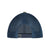 Absa Cape Epic Buff Trucker Cap (Khaki)