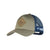 Absa Cape Epic Buff Trucker Cap (Khaki)