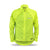 Men's Vindex Cycling Jacket/Gilet (Lumo)