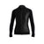 Women's Apex Contego Jacket 2.0 (Black)