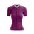 Women's Rumore Corsa Race Fit Jersey (Orchid)