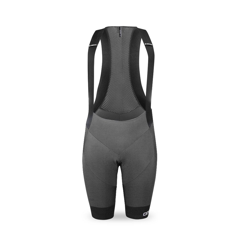 Men&#39;s Corsa Bib Shorts 2.0 (Carbon)