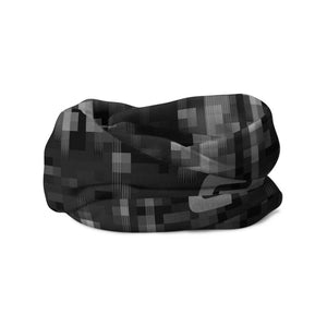 Pixel VitaTube Headscarf