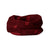 Bloodstone VitaTube Headscarf